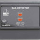 BEP Gass detektor m/sensor