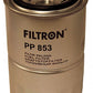 Filtron Drivstoffilter