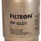 Filtron Drivstoffilter