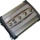 Quick Ladeseparator ECS 160 A