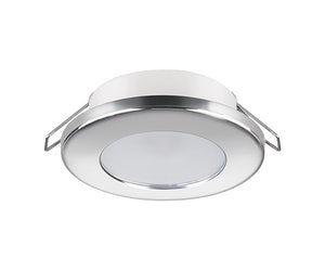 Quick LED Downlight TED C