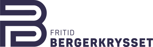 Bergerkrysset Fritid