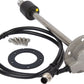 Wema Tankgiver NMEA2000 N5