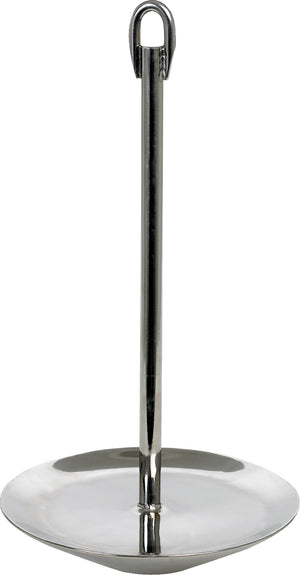 Skålanker 316