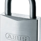 Abus Hengelås 75IB Marine