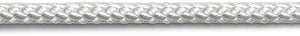 Robline Kryssflettet nylon flaggline
