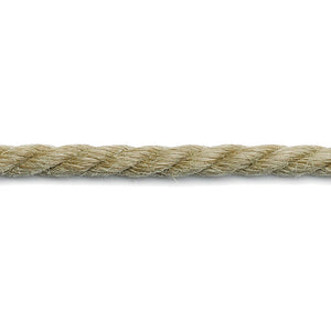 Robline Spunflex metervare