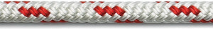 Robline Orion 300 spole