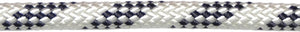 Robline Sirius 300 spole