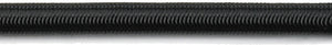 Robline Strikk (shock cord) spole