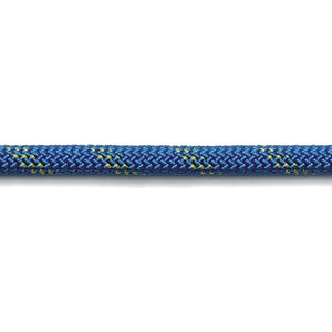 Robline Dinghy Light spole 100 m