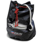 Robline Poseidon ankerline i bag