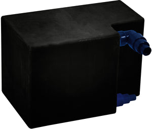 Septiktank plast