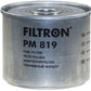 Filtron Drivstoffilter