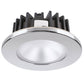 Quick KAI XP LED downlight 4W