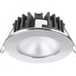 Quick KAI XP LED downlight 4W