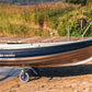 440 Fishing Aluminium