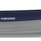 440 Fishing Aluminium