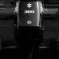 ASKELADDEN C65 BOW RIDER SUZUKI DF300APX TOPLINE