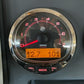 2023 BELLA 550R Mercury F100