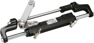 Ultraflex Sylinder UC128