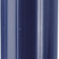 Polyform Fender G-serie blå