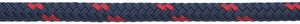 Robline Palma Elastic Nylon