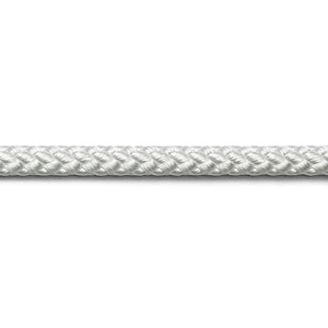 Robline Flaggline polyester