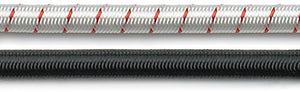 Robline Strikk (shock cord) spole