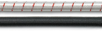 Robline Strikk (shock cord) spole