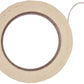 Maskeringstape offwhite