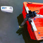 ePropulsion Spirit 1.0 Plus 3HK