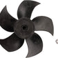 Quick 5-blads propeller til baugpropeller