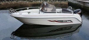 2026 HR480BR med Suzuki DF70ATL/DF80ATL (Kopi)