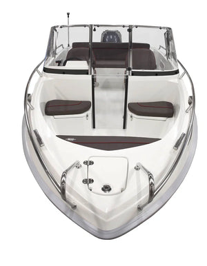 2026 HR480BR med Suzuki DF70ATL/DF80ATL (Kopi)