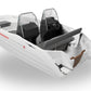 Pioner 16 Explorer Bow Rider