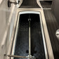 Falcon BR 6 Mercury F115 EFI - OVERLIGGER