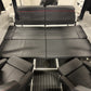 Falcon BR 6 Mercury F115 EFI - OVERLIGGER