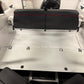 Falcon BR 6 Mercury F115 EFI - OVERLIGGER