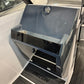 Falcon BR 6 Mercury F115 EFI - OVERLIGGER
