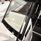 Falcon BR 6 Mercury F115 EFI - OVERLIGGER