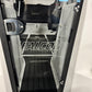 Falcon BR 6 Mercury F115 EFI - OVERLIGGER