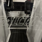 Falcon BR 6 Mercury F115 EFI - OVERLIGGER