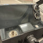 Falcon BR 6 Mercury F115 EFI - OVERLIGGER