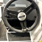 Falcon BR 6 Mercury F115 EFI - OVERLIGGER
