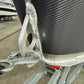Falcon BR 6 Mercury F115 EFI - OVERLIGGER