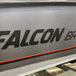 Falcon BR 6 Mercury F115 EFI - OVERLIGGER
