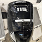 Falcon BR 6 Mercury F115 EFI - OVERLIGGER