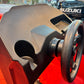PIONER GO med Suzuki DF9,9