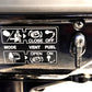 Mercury F6MLH Lang stamme
